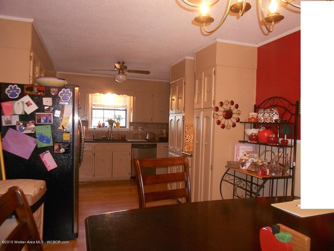 404 Drummond Road Jasper, AL 35504 - Photo 3 of 25 Gallery Image 3
