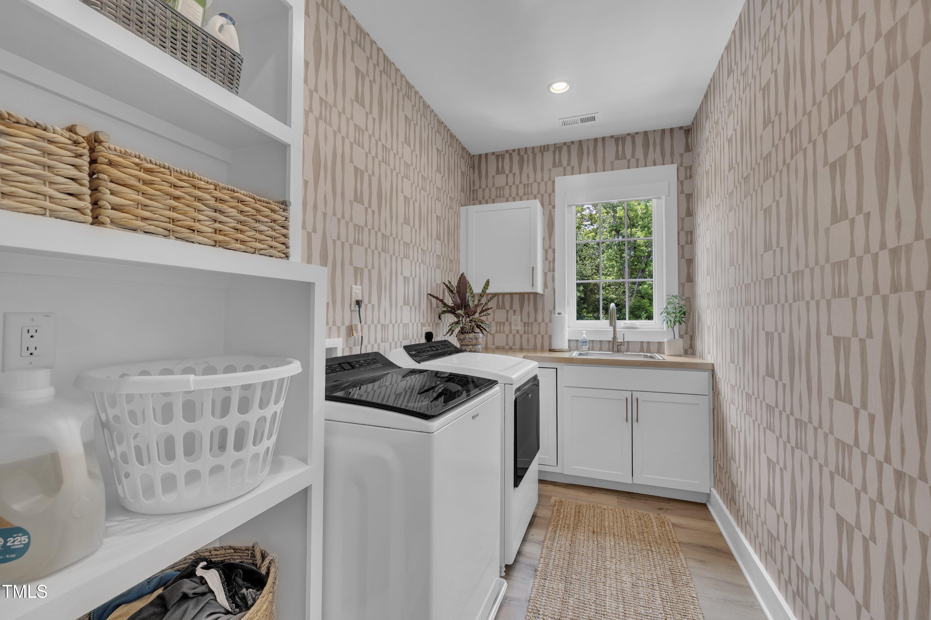 800 Wilcox Street Raleigh, NC 27607 - Photo 38 of 43 W.37.B