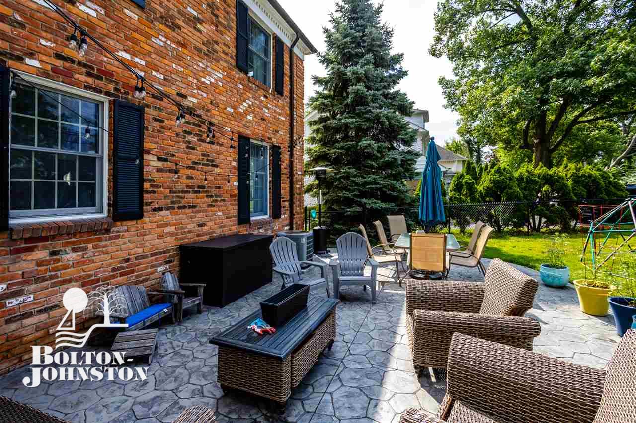 749 Trombley Road Grosse Pointe Park, MI 48230 - Photo 47 of 55