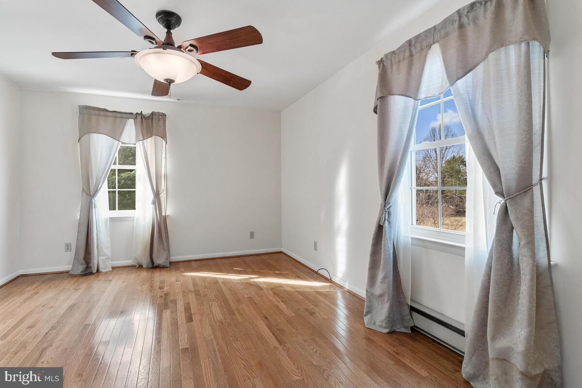 14134 Harrisville Road Mount Airy, MD 21771 - Photo 14 of 41 Bedroom 2