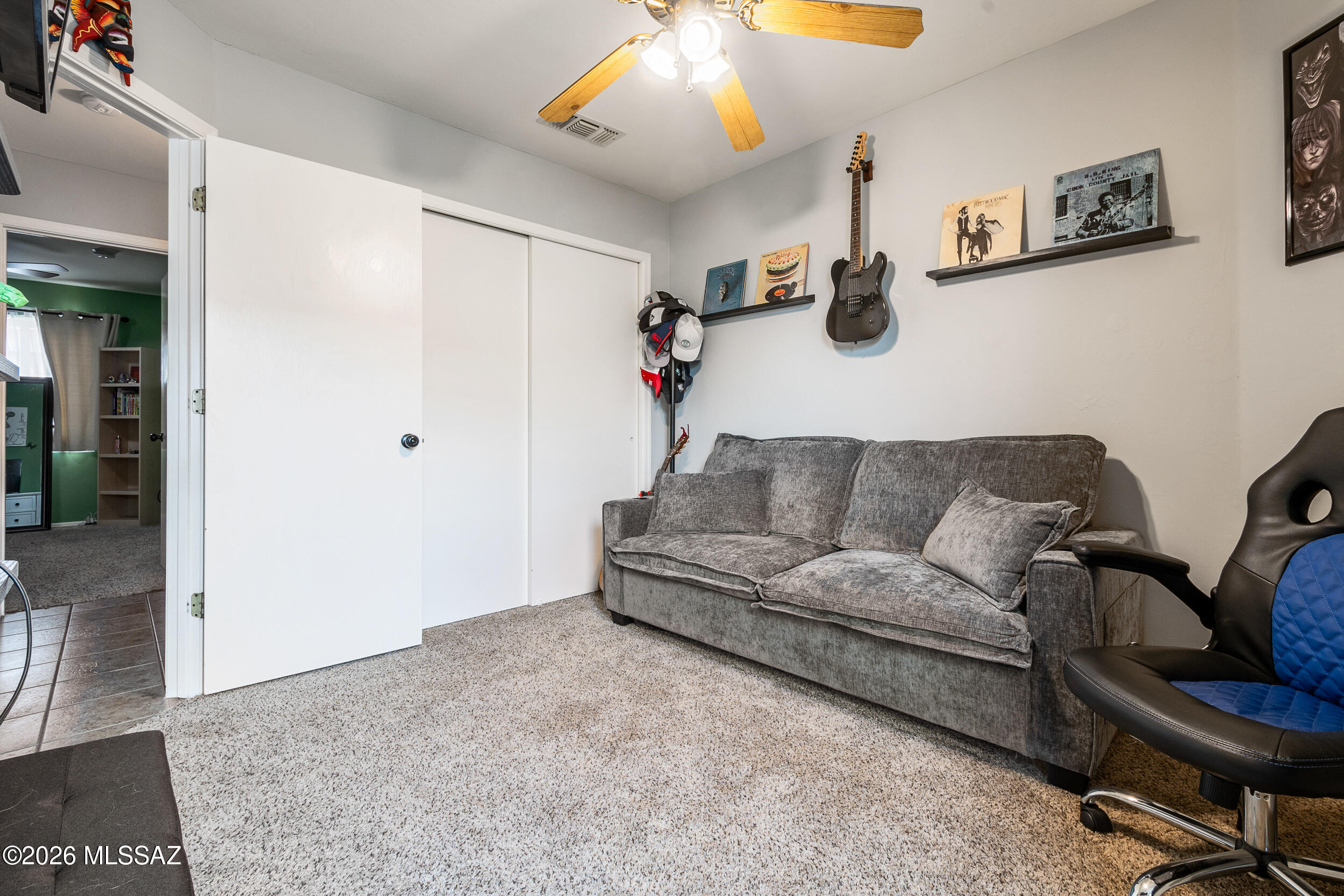 7677 South Meadow Spring Way Tucson, AZ 85747 - Photo 30 of 39 039