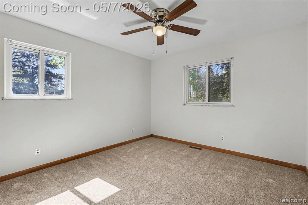 1405 Swarthout Road Pinckney, MI 48169 - Photo 13 of 31
