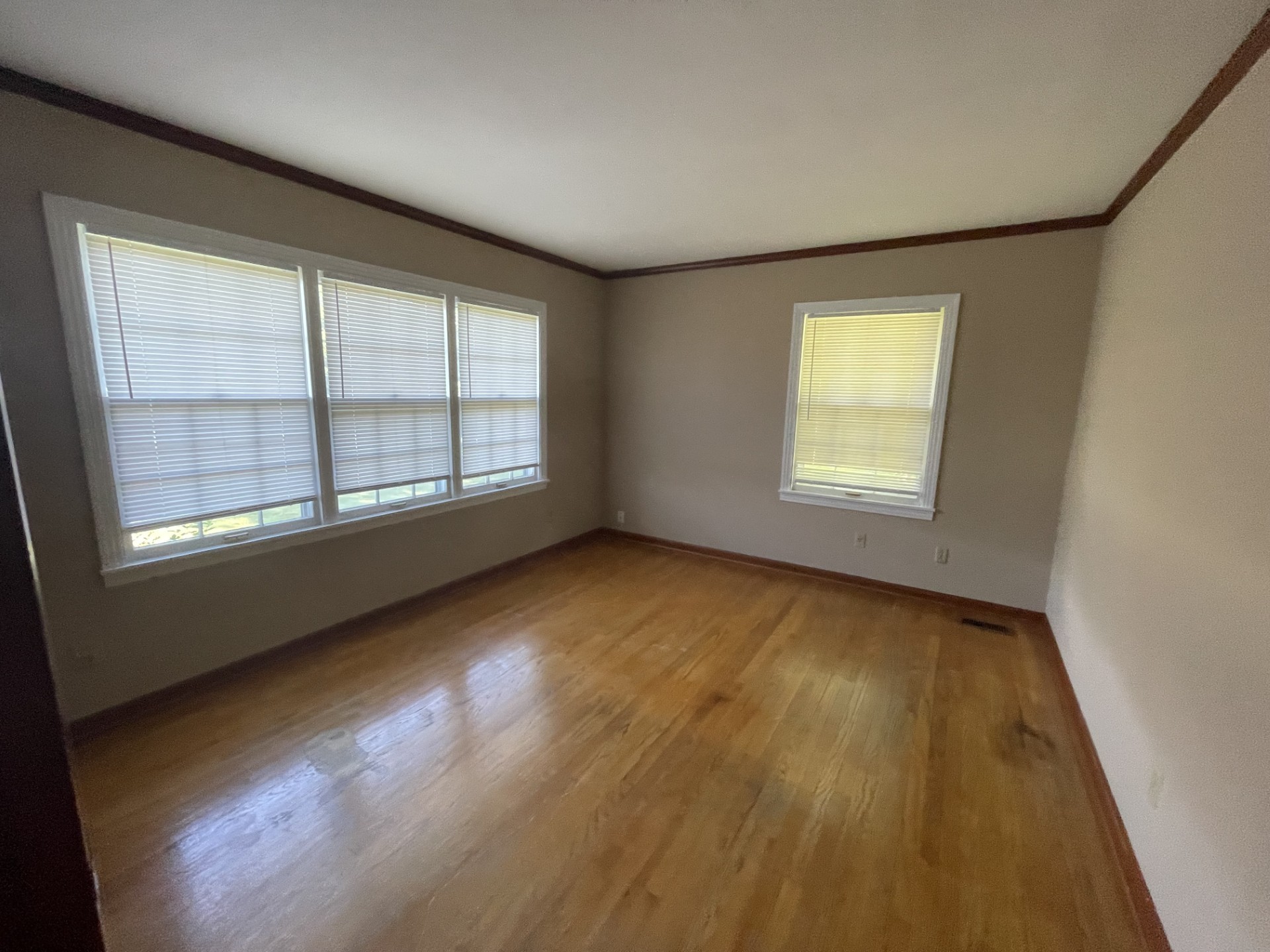 1807 Old Lascassas Road Murfreesboro, TN 37130 - Photo 12 of 14