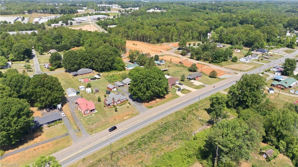 6628 University Parkway Rural Hall, NC 27045 - Photo 35 of 38