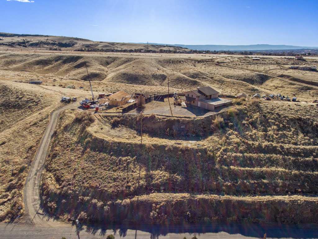653 39 Road Palisade, CO 81526 - Photo 27 of 35 a view of an ocean beach