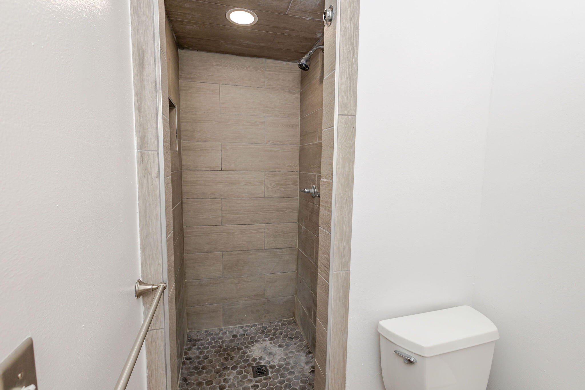 4422 28th Street Lubbock, TX 79410 - Photo 43 of 50 442228th-43