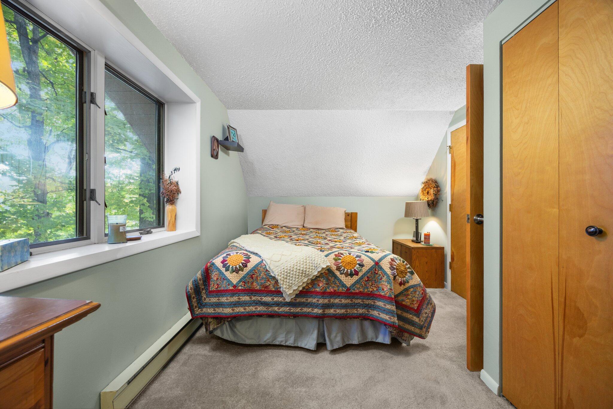5392 Hallenius Road Gaylord, MI 49735 - Photo 52 of 74 Gallery Image 52
