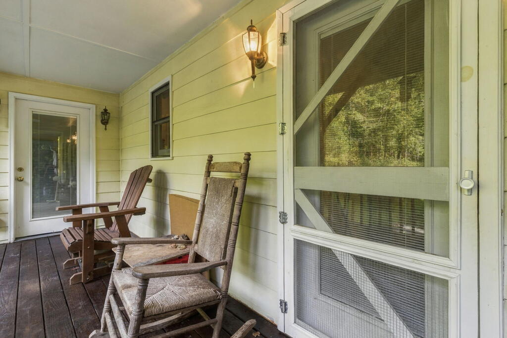 250 McCollum Road Ellijay, GA 30540 - Photo 7 of 42 Gallery Image 7