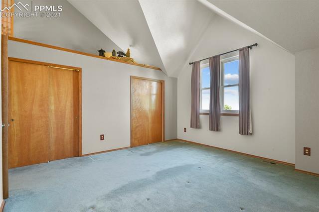 5285 Silo Ridge Colorado Springs, CO 80917 - Photo 26 of 50 Gallery Image 26