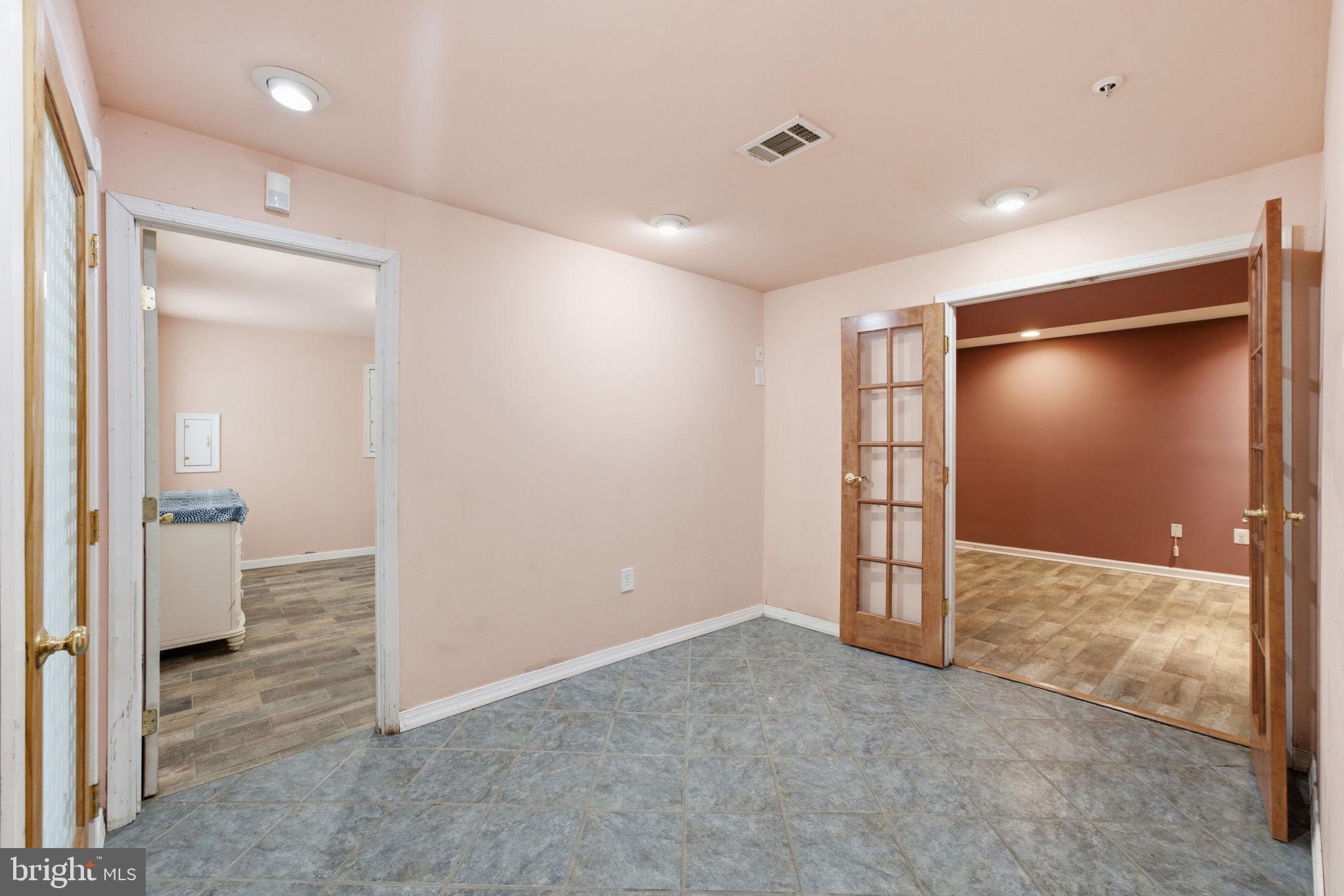 15500 Letcher Road East Brandywine, MD 20613 - Photo 9 of 94