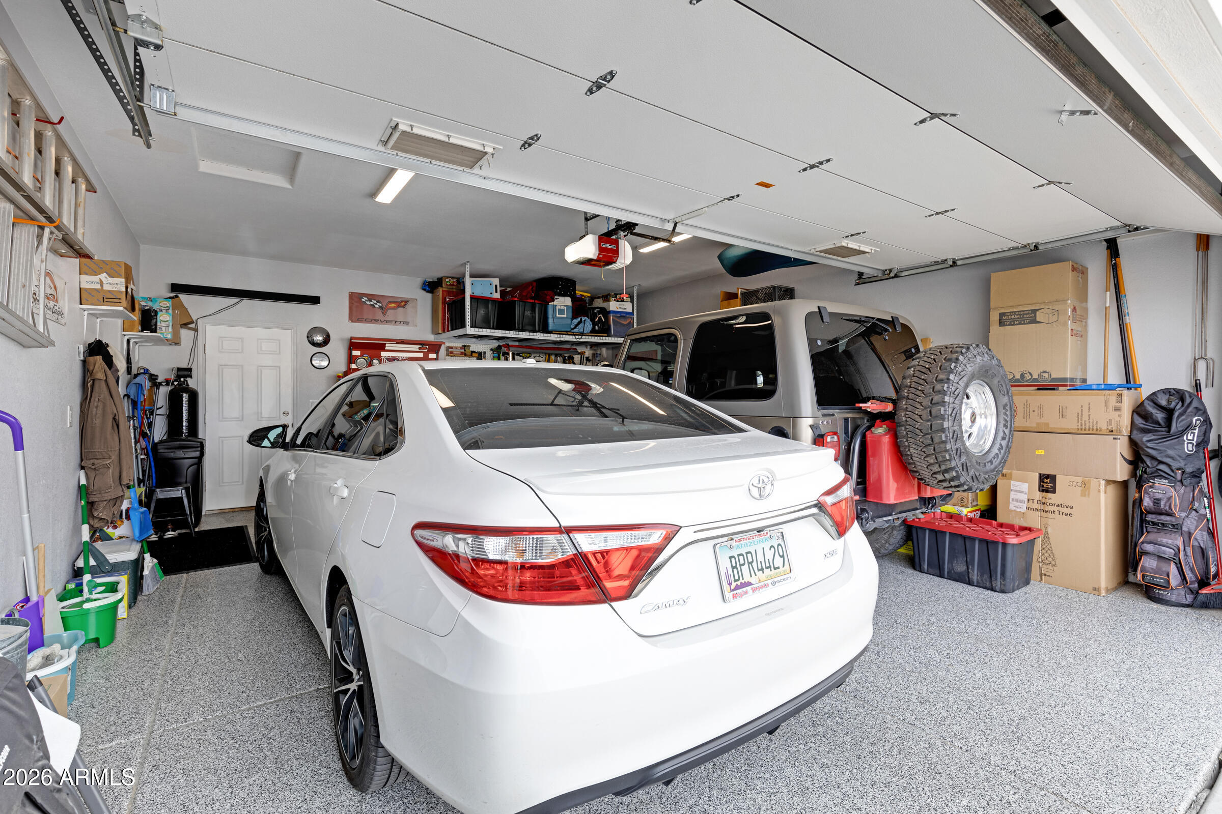 3301 South Goldfield Road, Unit 6055 Apache Junction, AZ 85119 - Photo 29 of 49