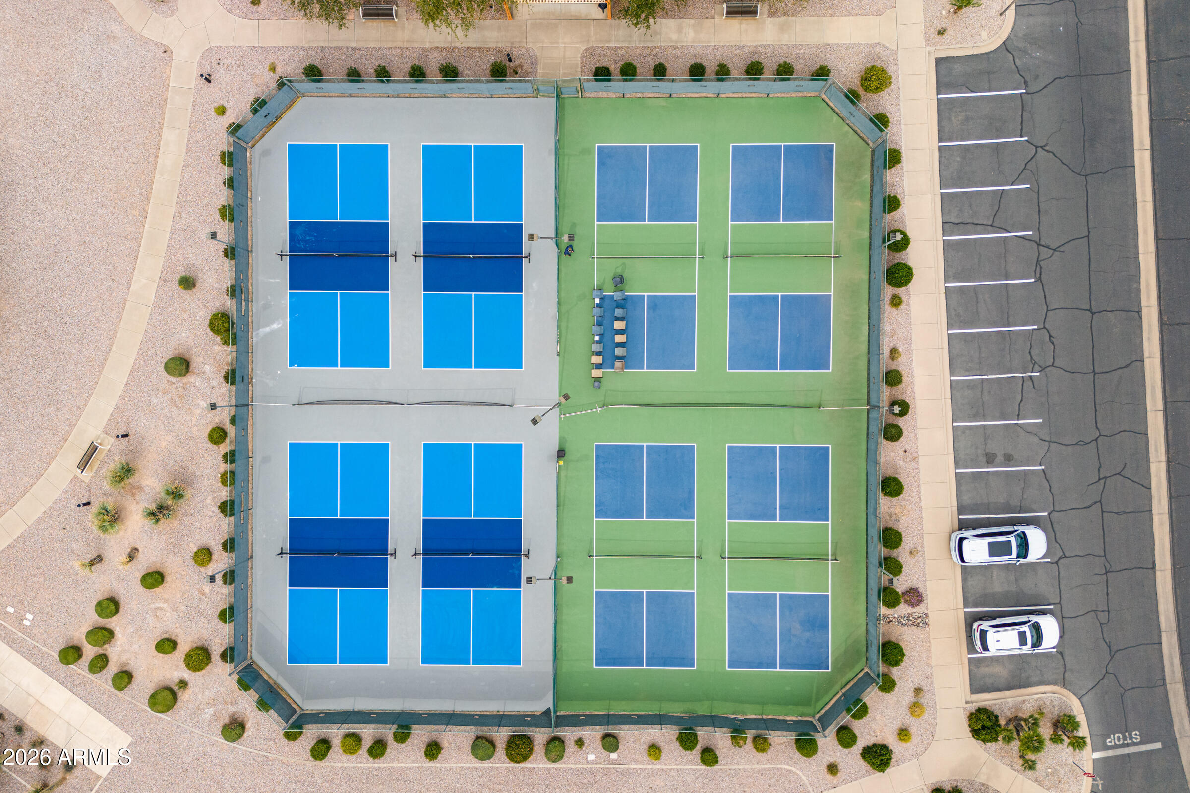 3301 South Goldfield Road, Unit 6055 Apache Junction, AZ 85119 - Photo 41 of 49 a view of front door