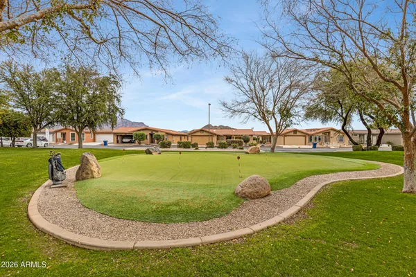 a view of a outdoor space