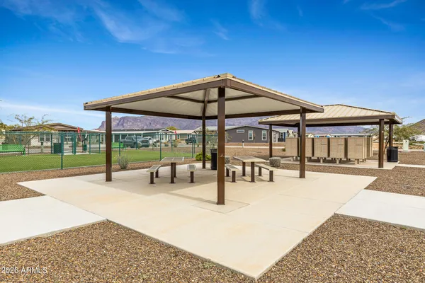 $225,000 | 3301 South Goldfield Road, Unit 6055, Apache Junction, AZ 85119