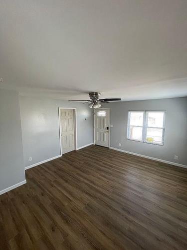 2040 Harris Madison, IL 62060 - Photo 11 of 26