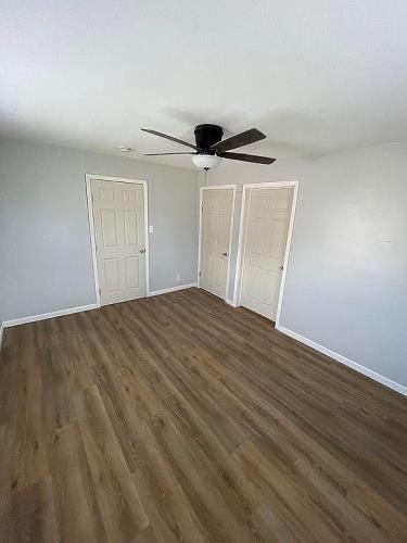 2040 Harris Madison, IL 62060 - Photo 12 of 26