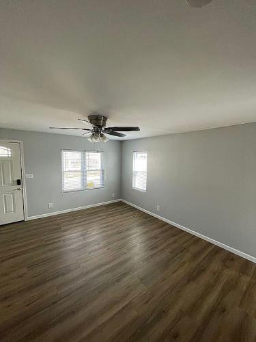 2040 Harris Madison, IL 62060 - Photo 13 of 26