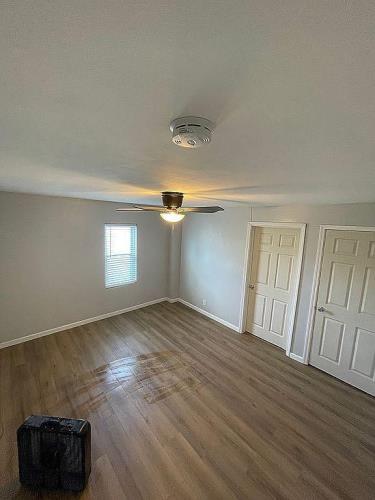 2040 Harris Madison, IL 62060 - Photo 14 of 26