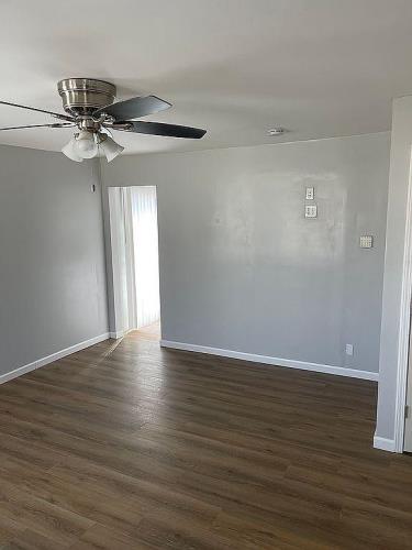 2040 Harris Madison, IL 62060 - Photo 15 of 26