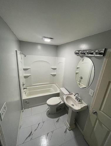 2040 Harris Madison, IL 62060 - Photo 16 of 26