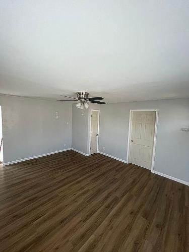 2040 Harris Madison, IL 62060 - Photo 17 of 26