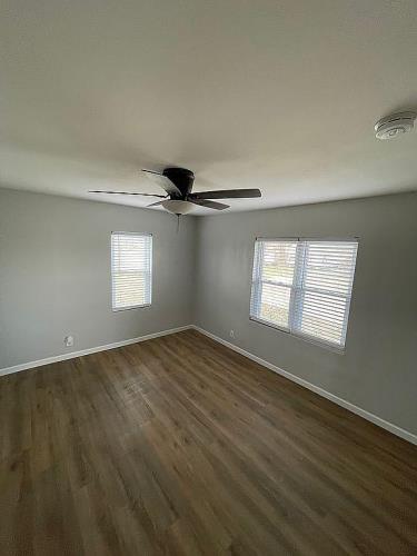 2040 Harris Madison, IL 62060 - Photo 19 of 26