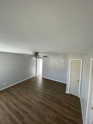 2040 Harris Madison, IL 62060 - Photo 20 of 26