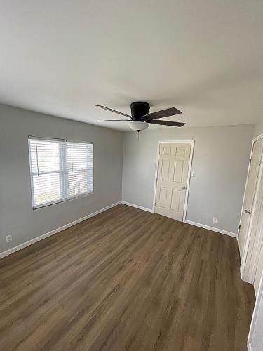 2040 Harris Madison, IL 62060 - Photo 22 of 26