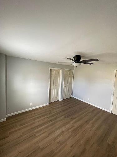 2040 Harris Madison, IL 62060 - Photo 23 of 26