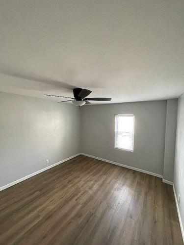 2040 Harris Madison, IL 62060 - Photo 24 of 26