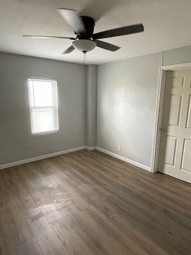 2040 Harris Madison, IL 62060 - Photo 25 of 26