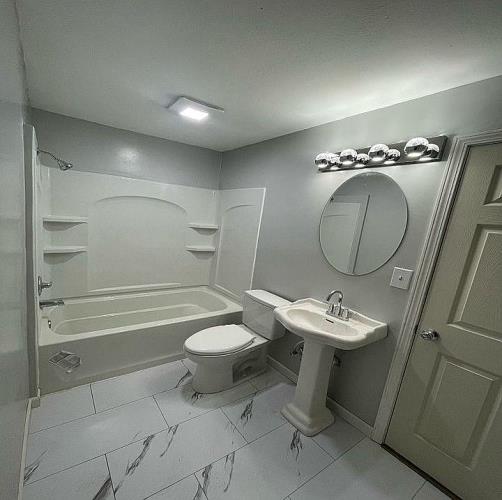 2040 Harris Madison, IL 62060 - Photo 26 of 26