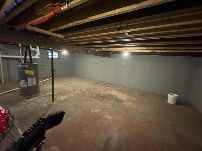 2040 Harris Madison, IL 62060 - Photo 9 of 26