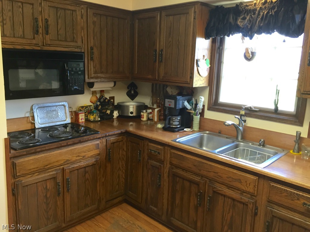 8536 Kennard Road Lodi, OH 44254 - Photo 9 of 15 Gallery Image 9