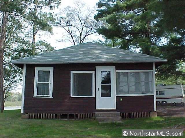 870 Cartwright Point, Unit 9 Chetek, WI 54728 - Photo 1 of 1 Gallery Image 1