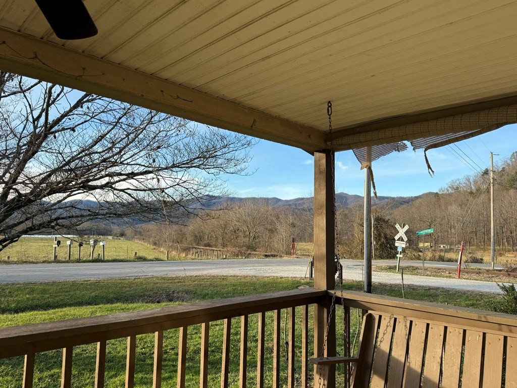 2617 Stewart Road Andrews, NC 28901 - Photo 21 of 29