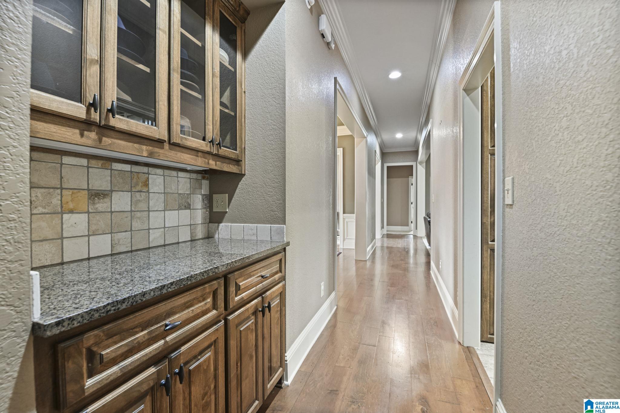 6224 Hunters Grove Montgomery, AL 36117 - Photo 6 of 75