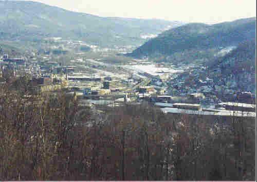 1 Old Military R North Adams, MA 01247 - Photo 1 of 1 Primary Photo