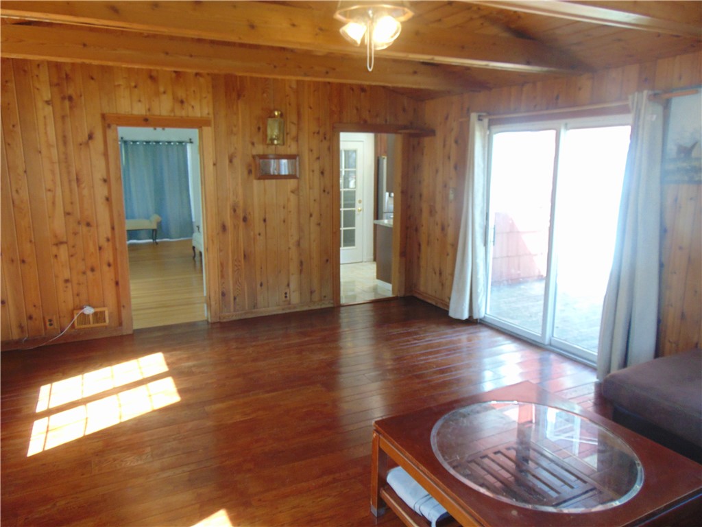 38 Danforth Crescent Brighton, NY 14618 - Photo 13 of 43