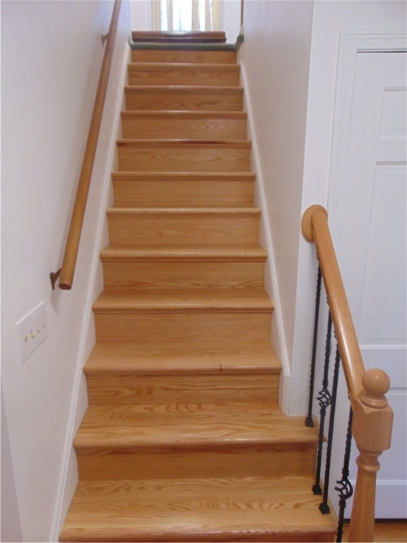 38 Danforth Crescent Brighton, NY 14618 - Photo 14 of 43