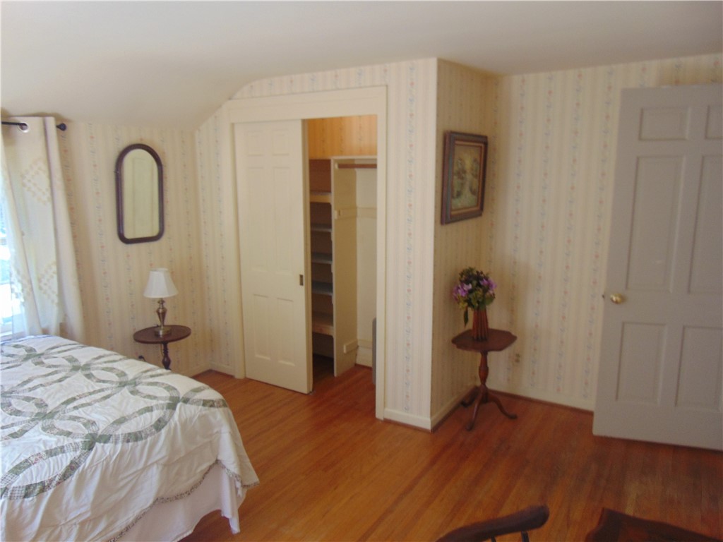 38 Danforth Crescent Brighton, NY 14618 - Photo 16 of 43