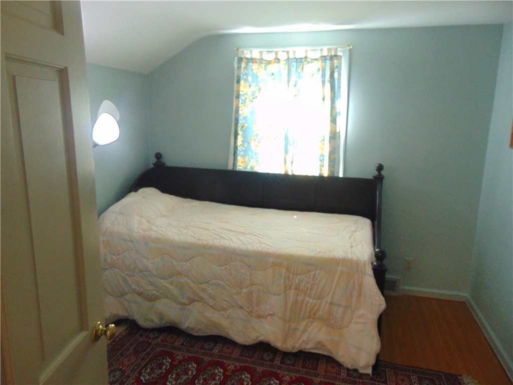 38 Danforth Crescent Brighton, NY 14618 - Photo 17 of 43