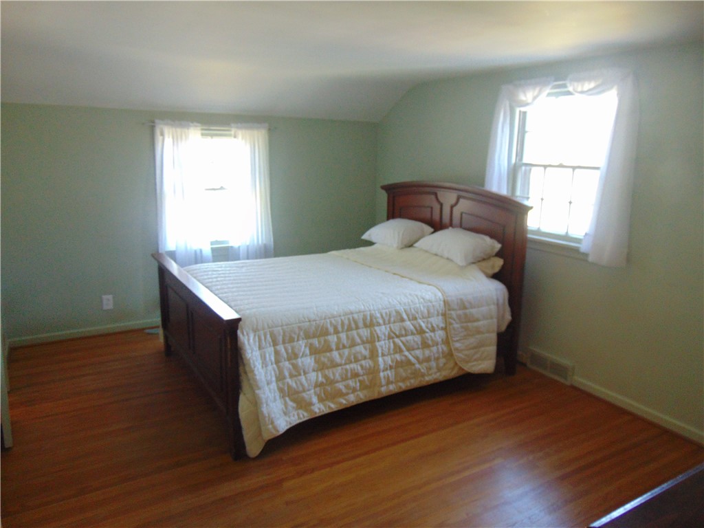 38 Danforth Crescent Brighton, NY 14618 - Photo 19 of 43