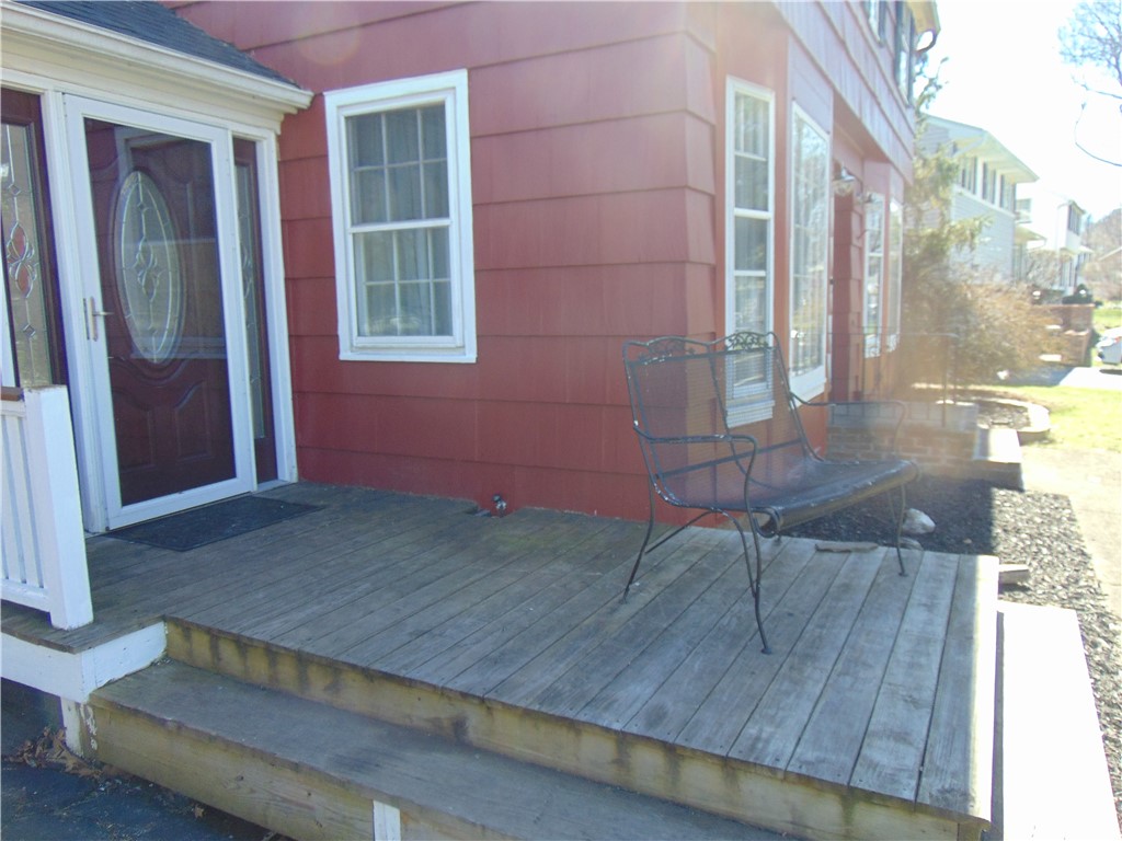 38 Danforth Crescent Brighton, NY 14618 - Photo 2 of 43