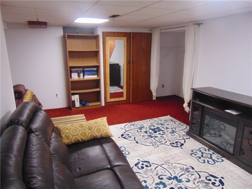 38 Danforth Crescent Brighton, NY 14618 - Photo 25 of 43