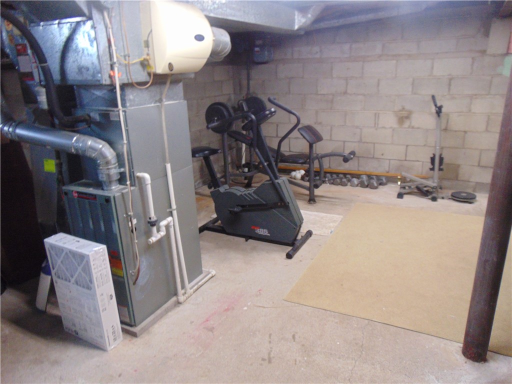 38 Danforth Crescent Brighton, NY 14618 - Photo 29 of 43