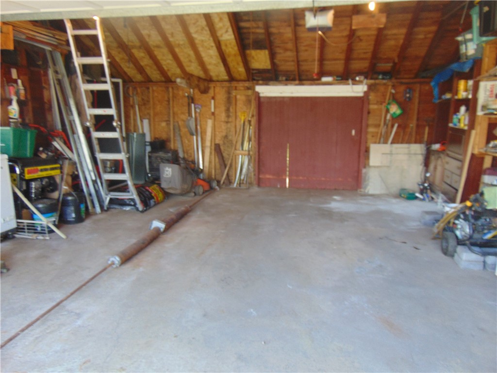 38 Danforth Crescent Brighton, NY 14618 - Photo 31 of 43