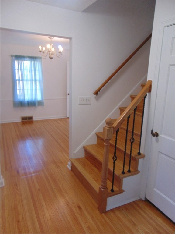 38 Danforth Crescent Brighton, NY 14618 - Photo 9 of 43