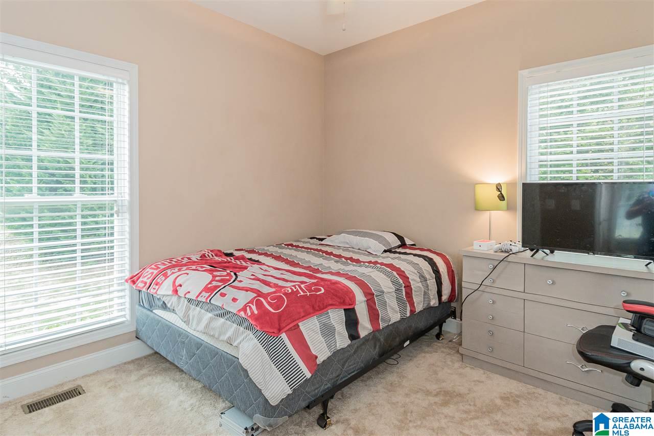 180 Turkey Trail Road Odenville, AL 35120 - Photo 27 of 40