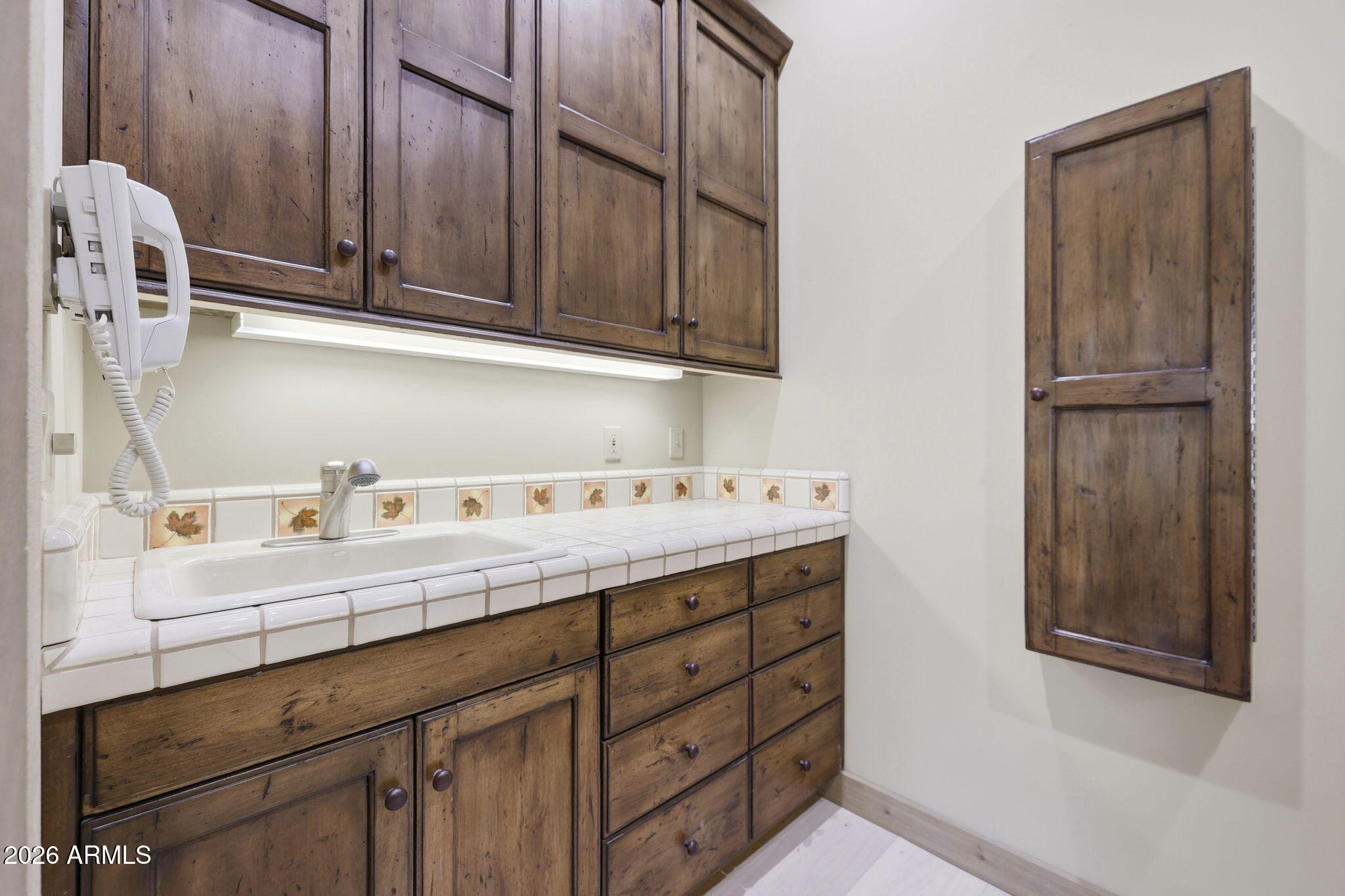 2158 Forest Mountain Road Prescott, AZ 86303 - Photo 61 of 73 Laundry Room